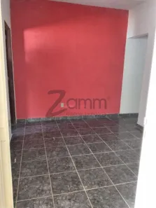Casa com 2 Quartos à venda, 161m² no Jardim Nova Europa, Hortolândia