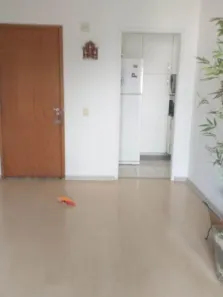 Apartamento com 2 Quartos à venda, 62m² no Jardim Recanto Suave, Cotia