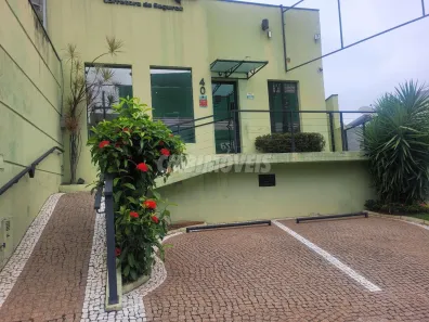 Imóvel Comercial com 2 Quartos para alugar, 365m² no Cambuí, Campinas