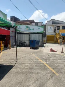 Galpão/Depósito/Armazém para alugar, 150m² no Imbuí, Salvador