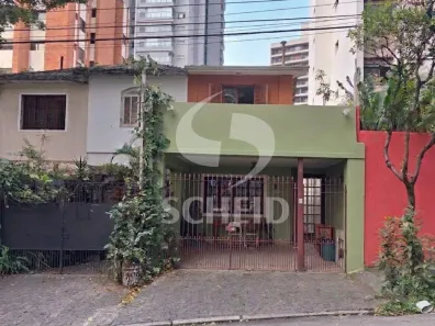 com 3 Quartos à venda, 150m² no Sumarezinho, São Paulo