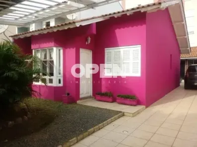 Casa com 2 Quartos à venda, 57m² no Igara, Canoas