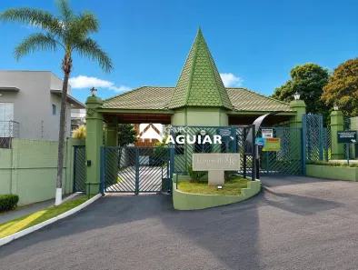Lote/Terreno à venda, 276m² no Chácara das Nações, Valinhos