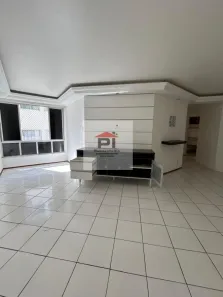 Apartamento com 3 Quartos à venda, 90m² no Costa Azul, Salvador
