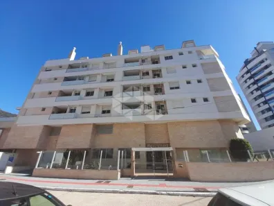 Cobertura com 3 Quartos para alugar, 170m² no Trindade, Florianópolis