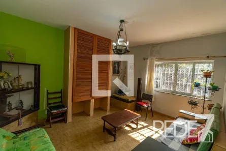 Casa com 3 Quartos à venda, 250m² no Vila Jequitibás, Campinas