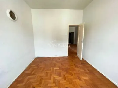 Apartamento com 2 Quartos à venda, 84m² no Catete, Rio de Janeiro