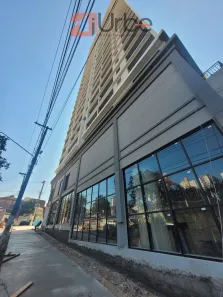 Apartamento com 3 Quartos à venda, 107m² no Sacomã, São Paulo