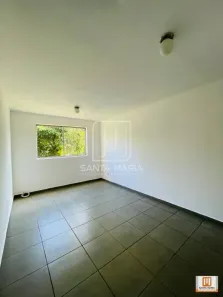 Apartamento com 2 Quartos à venda, 59m² no Independência, Ribeirão Preto