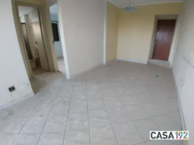 Apartamento com 2 Quartos à venda, 63m² no Nova Piraju, São Paulo