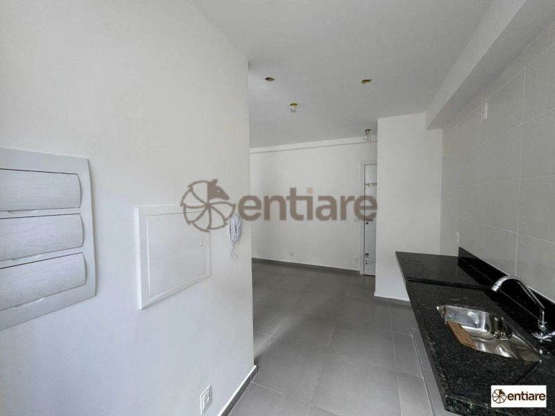 Foto 32