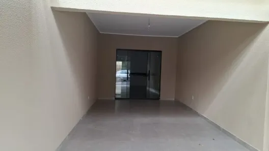 Casa com 2 Quartos à venda, 70m² no Jardim Primavera 1ª Etapa, Anápolis