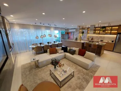 Apartamento com 2 Quartos à venda, 74m² no Vila Mariana, São Paulo