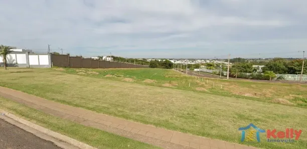 à venda, 7245m² no Parque Residencial Mart Ville, Presidente Prudente