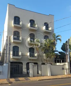 Apartamento com 3 Quartos à venda, 93m² no Jardim Bela Vista, Campinas