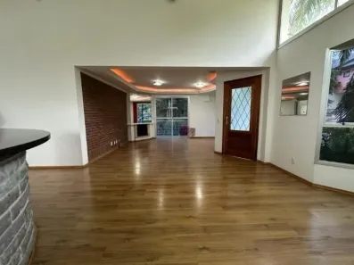 Casa de Condomínio com 4 Quartos à venda, 300m² no São Lucas, Viamão