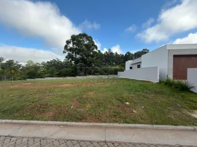Apartamento com 1 Quarto à venda, 366m² no Centro Histórico, Nova Santa Rita
