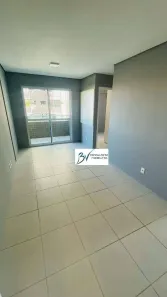 Apartamento com 2 Quartos para alugar, 60m² no Madalena, Recife