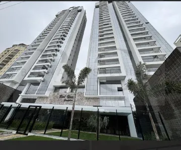 Apartamento com 3 Quartos para alugar, 104m² no Jardim Portal da Colina, Sorocaba