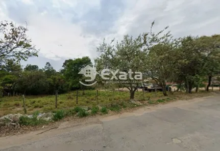 Lote/Terreno à venda, 2648m² no Brigadeiro Tobias, Sorocaba