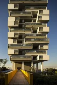 Apartamento com 3 Quartos à venda, 248m² no Vila Ipojuca, São Paulo