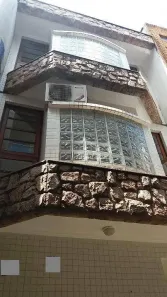 Prédio Comercial à venda, 96m² no Condomínio Centro Comercial Alphaville, Barueri