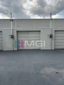 Casa com 3 Quartos à venda, 100m² no Residencial Vida Nova, Anápolis
