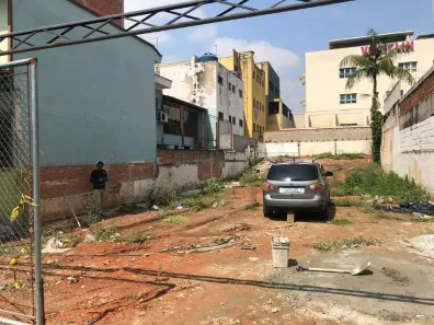 à venda, 330m² no Centro, Osasco