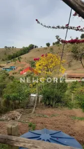 Fazenda/Sítio com 2 Quartos à venda, 3500m² no , Redenção da Serra