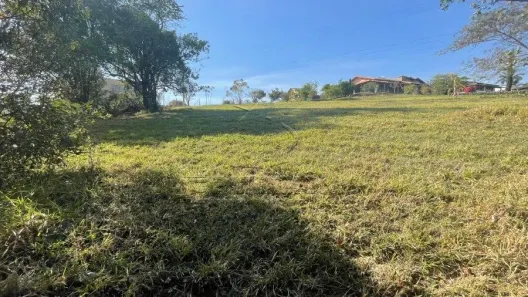 Lote/Terreno à venda, 1421m² no Aguarius, Araçoiaba da Serra