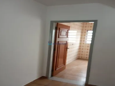 Sobrado com 3 Quartos à venda, 76m² no Saúde, São Paulo
