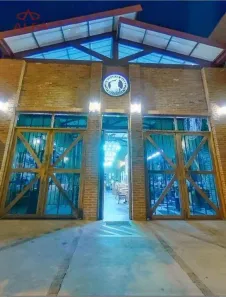 Ponto Comercial à venda, 171m² no Centro, São José do Rio Preto
