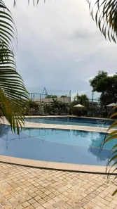 Apartamento com 3 Quartos à venda, 77m² no Calhau, São Luís
