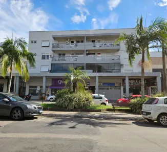 Apartamento com 2 Quartos à venda, 95m² no Centro, Estância Velha