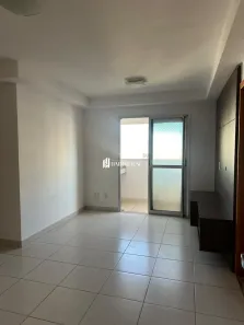 Apartamento com 2 Quartos à venda, 64m² no Jardim Aclimação, Cuiabá