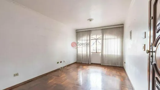 Sobrado com 3 Quartos à venda, 250m² no Vila Carrão, São Paulo
