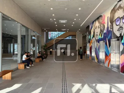 Sala Comercial para venda ou aluguel, 856m² no Vila Gomes Cardim, São Paulo