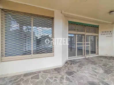 Ponto Comercial para alugar, 72m² no Pátria Nova, Novo Hamburgo
