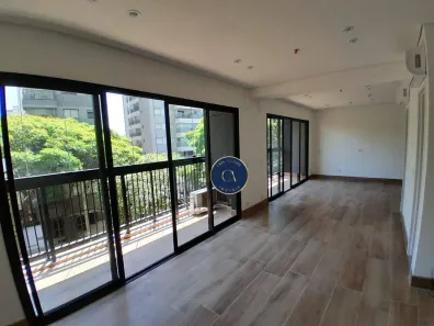 Sala Comercial para alugar, 62m² no Butantã, São Paulo