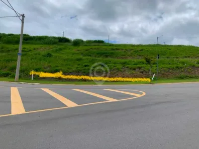 Lote/Terreno à venda, 399m² no Bairro Itapema, Itatiba