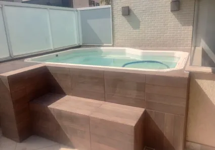 Casa com 3 Quartos à venda, 250m² no Jardim Guanabara, Rio de Janeiro