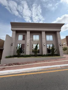 Ponto Comercial para alugar, 300m² no Jardim Cuiabá, Cuiabá