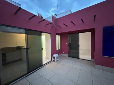 Cobertura com 3 Quartos à venda, 144m² no Rio Vermelho, Salvador