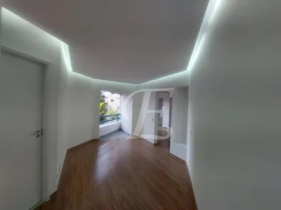 Apartamento com 1 Quarto à venda, 50m² no Pinheiros, São Paulo