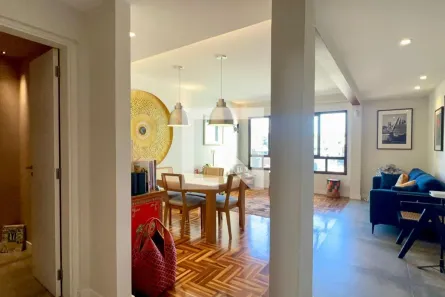 Casa com 2 Quartos à venda, 222m² no Vila Madalena, São Paulo
