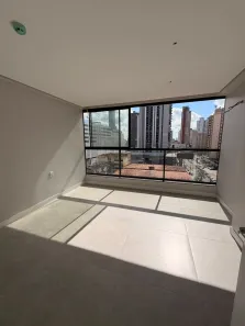 Apartamento com 1 Quarto à venda, 36m² no Reduto, Belém