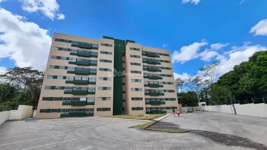 Apartamento com 2 Quartos à venda, 59m² no Socopo, Teresina