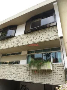Sobrado com 3 Quartos à venda, 408m² no Sumaré, São Paulo