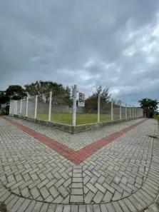 Lote/Terreno à venda, 540m² no Laguna, Laguna
