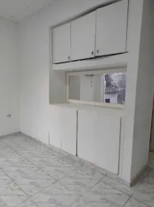 Flat com 1 Quarto para alugar, 43m² no Vila Noemy, Bauru